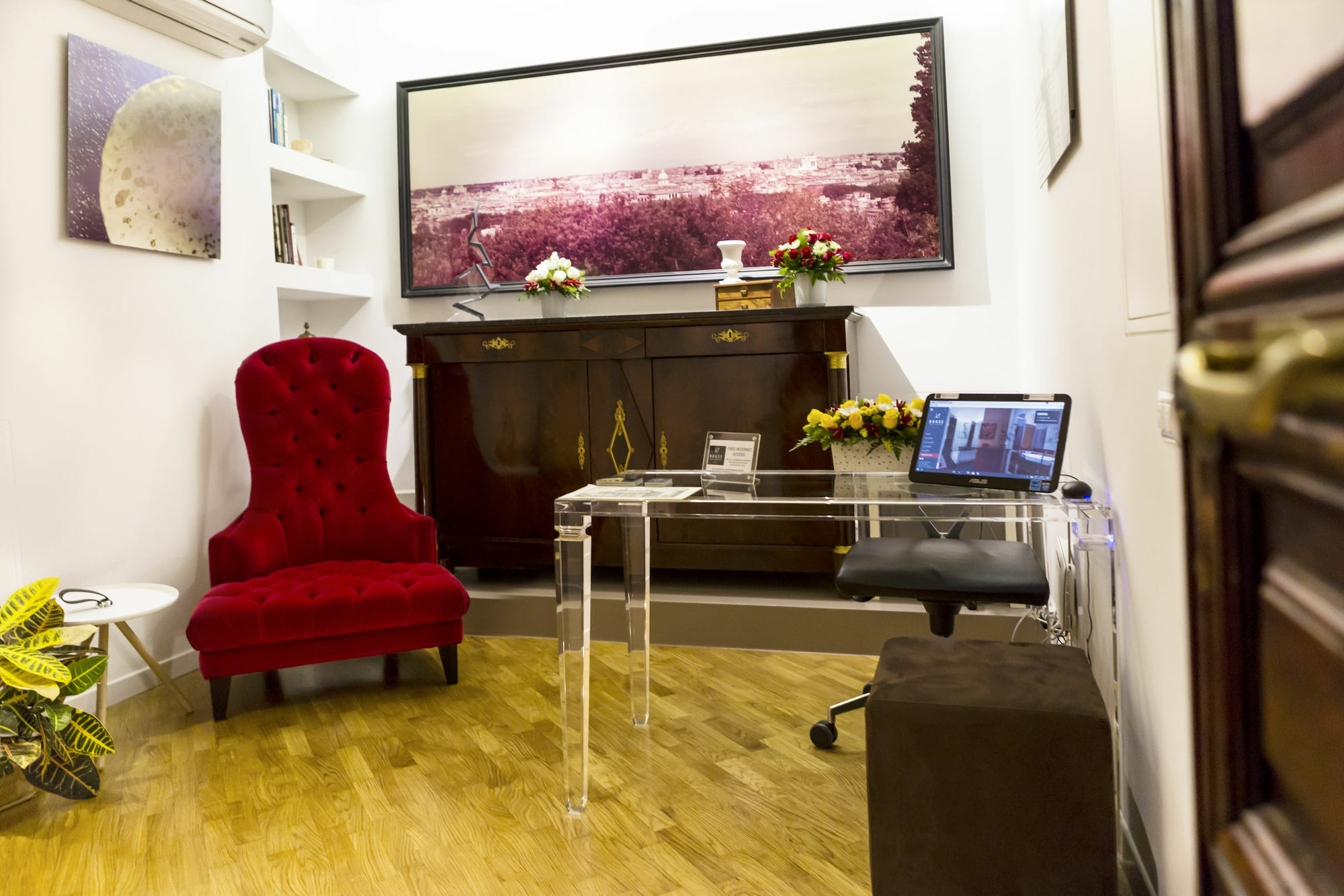 Lahouse By Premium Collection Gæstehus 3*